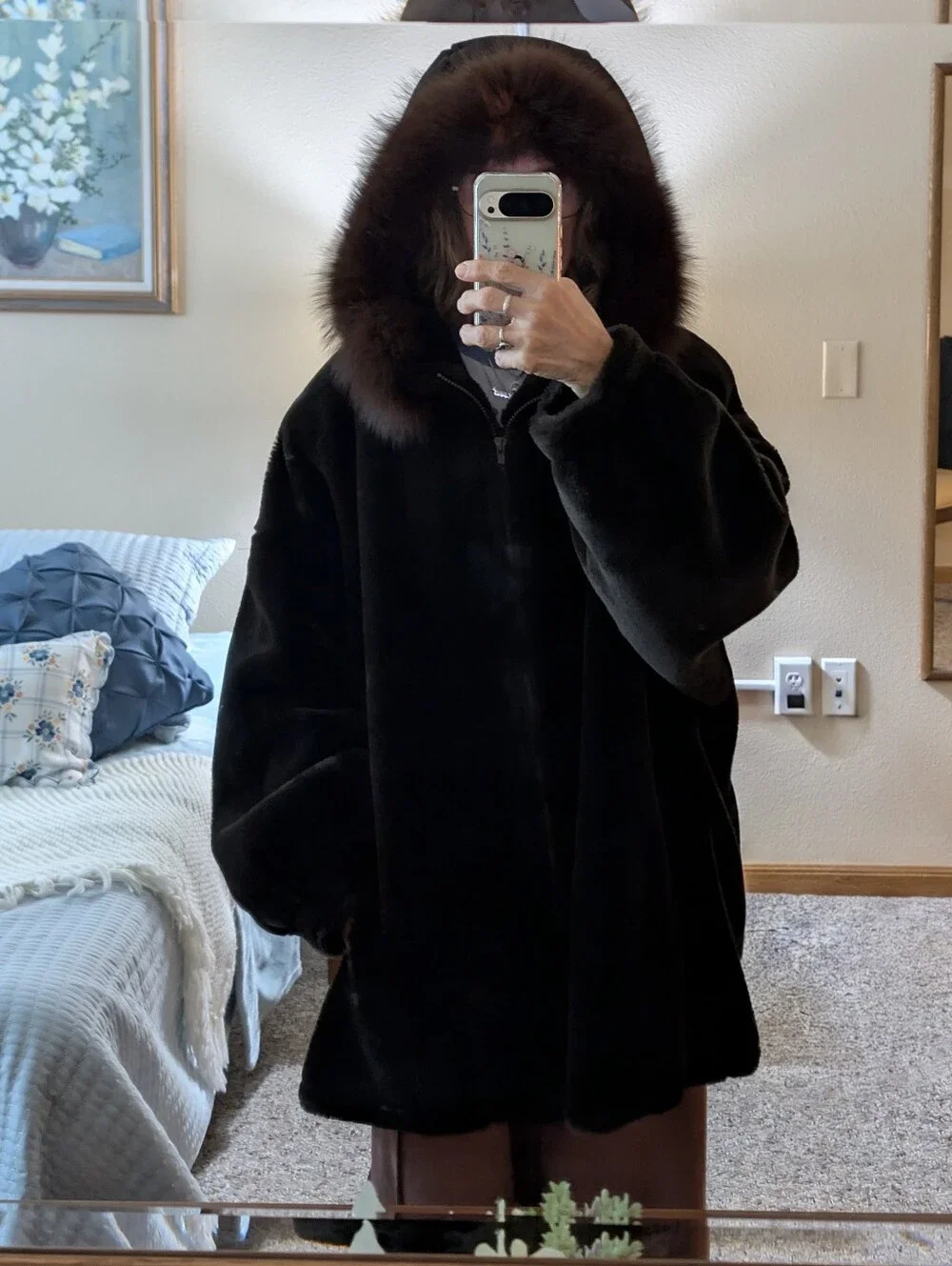 Neiman Marcus this vintage